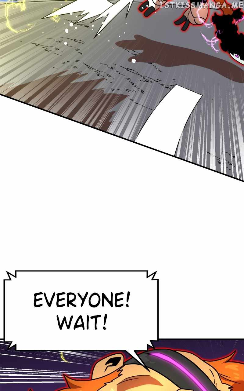 Double Click chapter 83 page 96