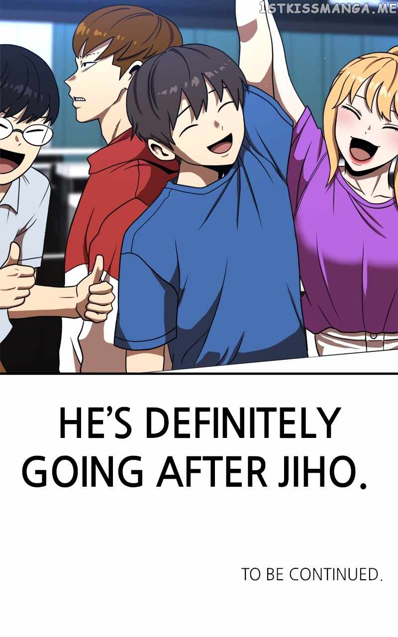 Double Click chapter 84 page 126