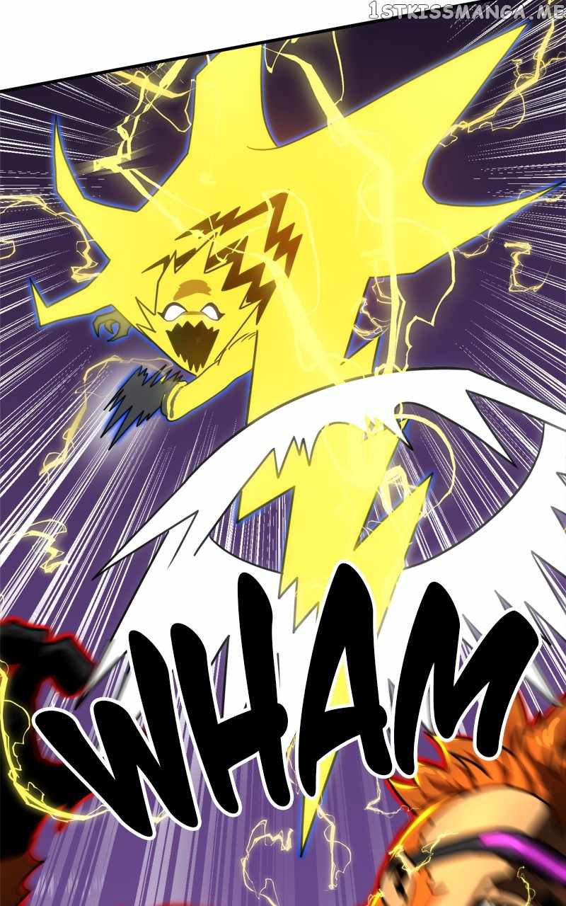 Double Click chapter 84 page 13