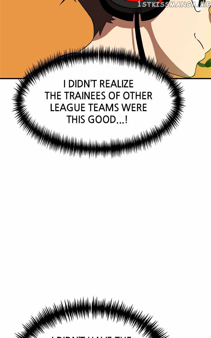 Double Click chapter 84 page 24