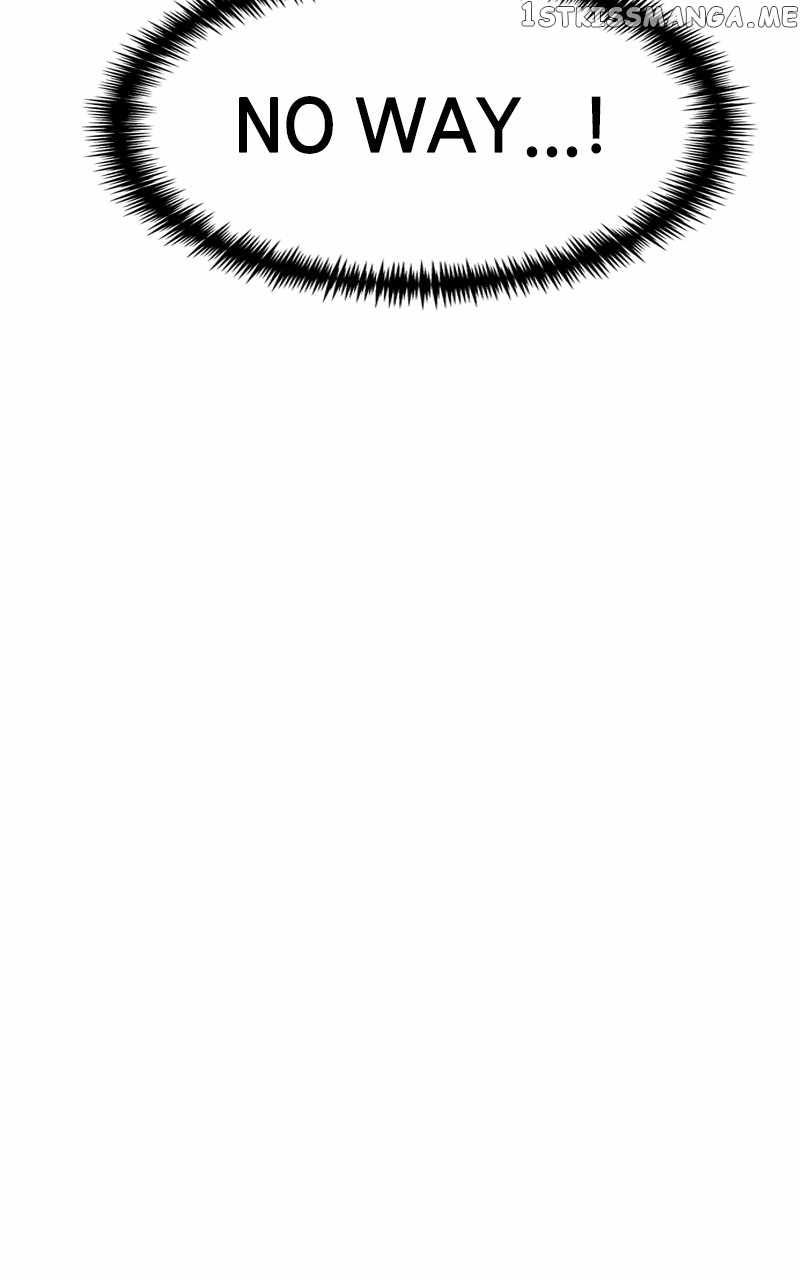 Double Click chapter 84 page 35