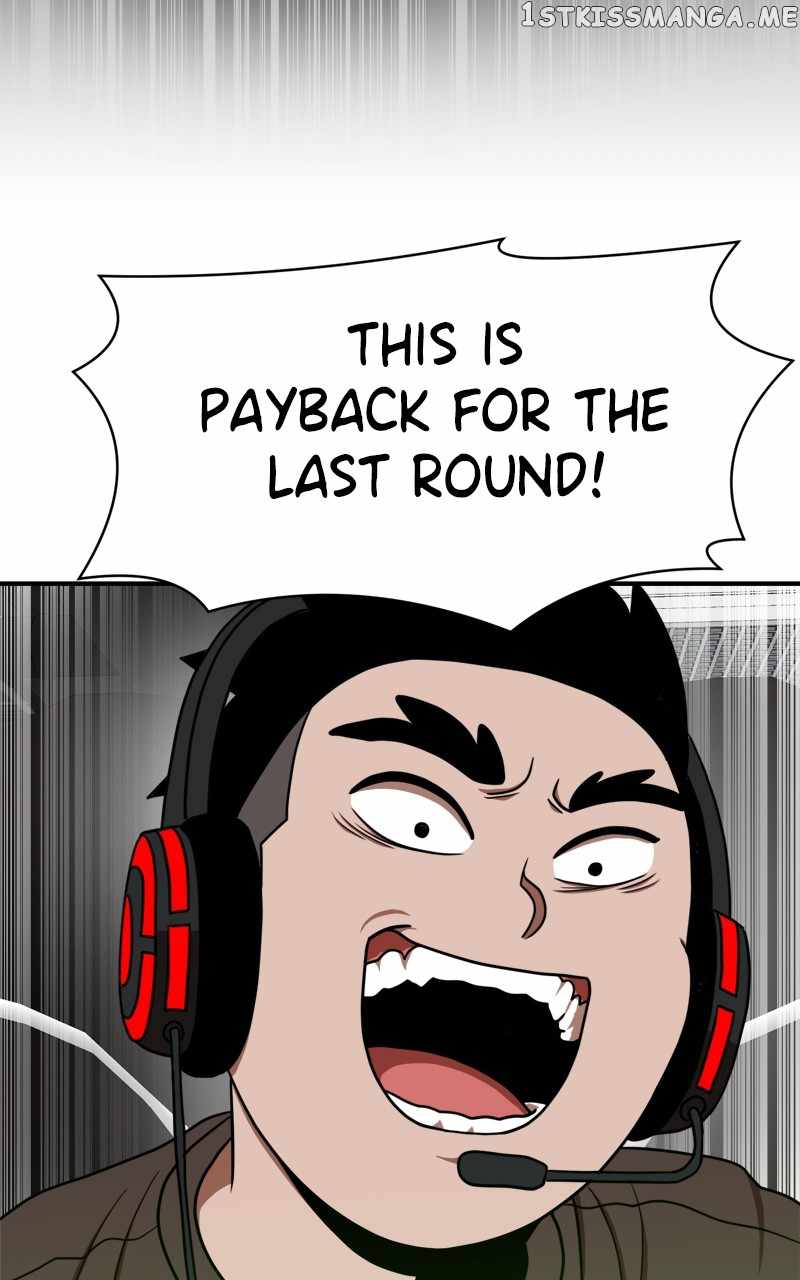 Double Click chapter 84 page 65