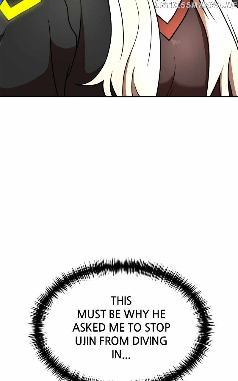 Double Click chapter 84 page 82