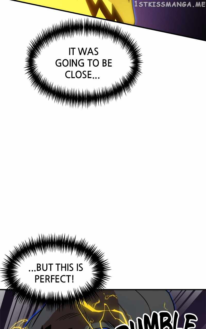 Double Click chapter 84 page 9