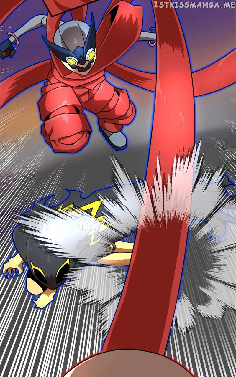 Double Click chapter 84 page 97