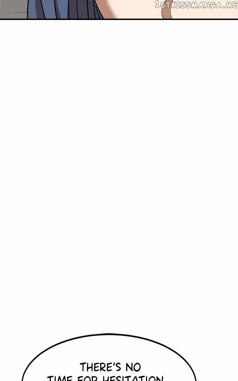 Double Click chapter 85 page 101