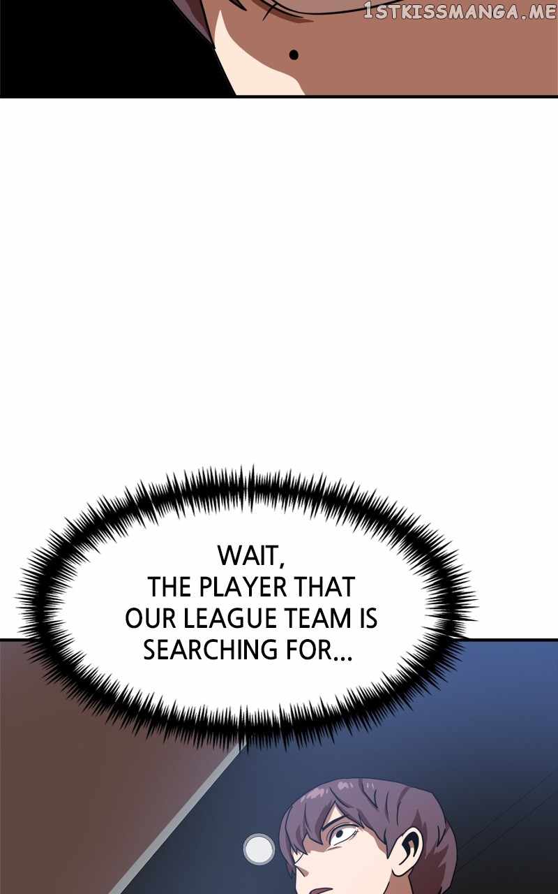 Double Click chapter 85 page 13