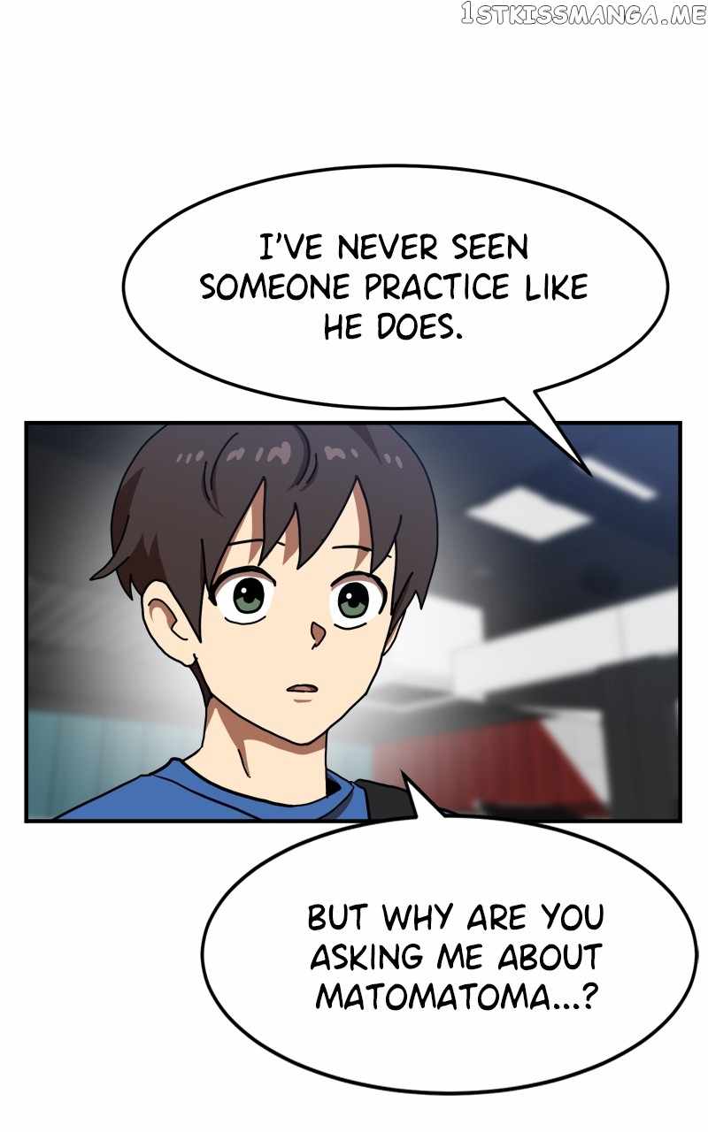 Double Click chapter 85 page 30