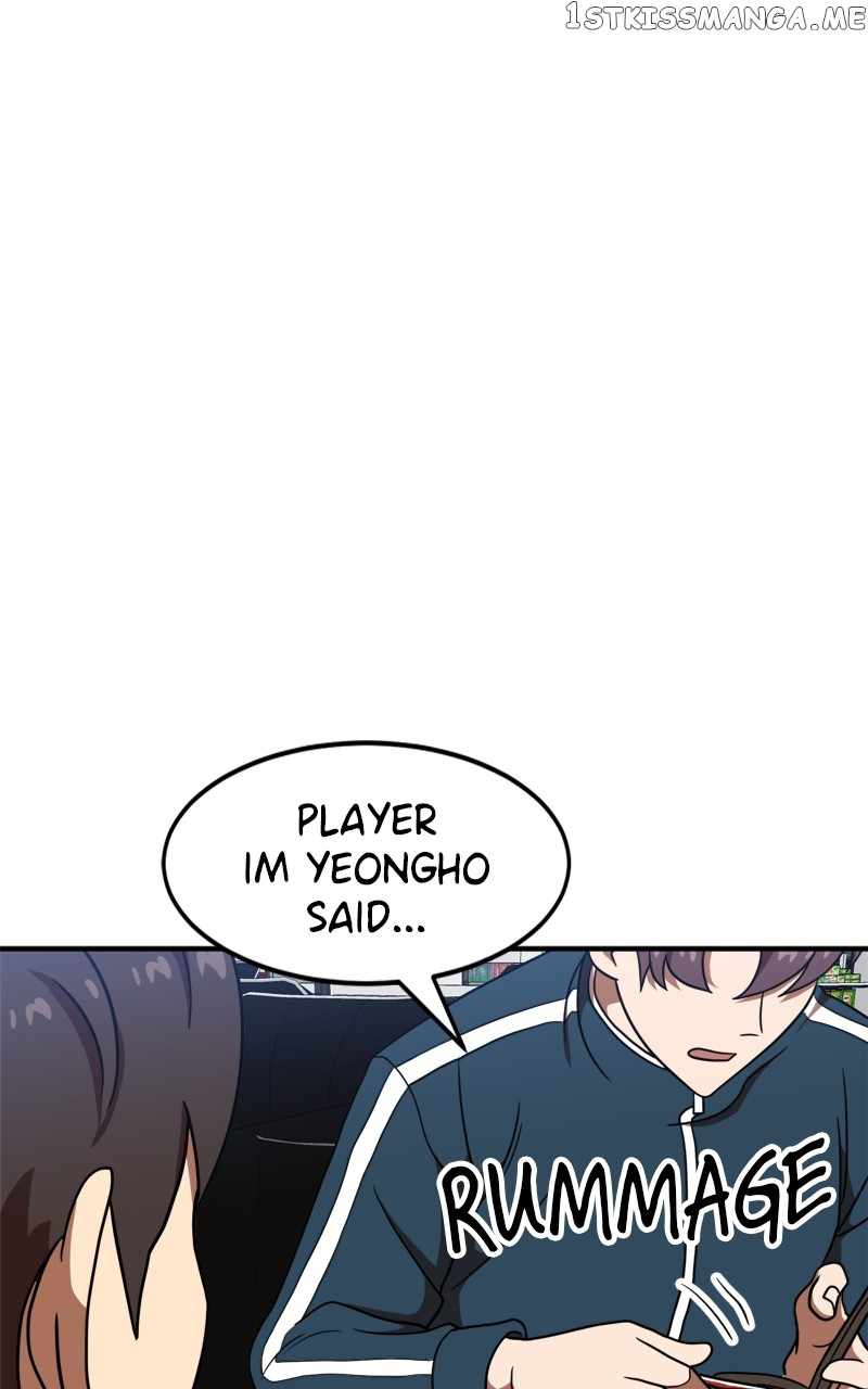 Double Click chapter 85 page 34