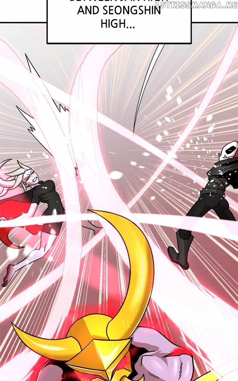 Double Click chapter 85 page 53
