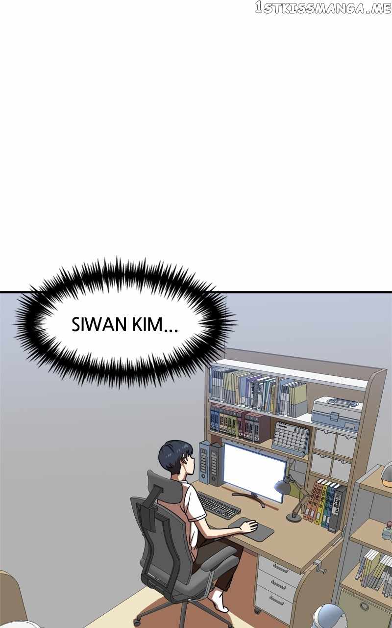 Double Click chapter 85 page 73