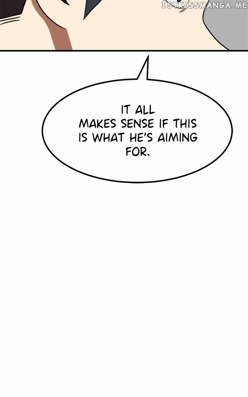 Double Click chapter 85 page 78