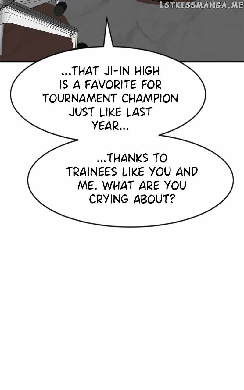 Double Click chapter 86 page 103