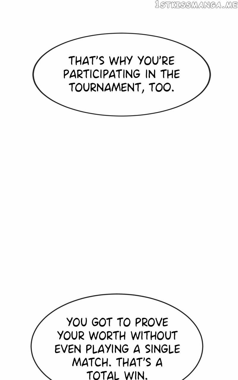 Double Click chapter 86 page 104