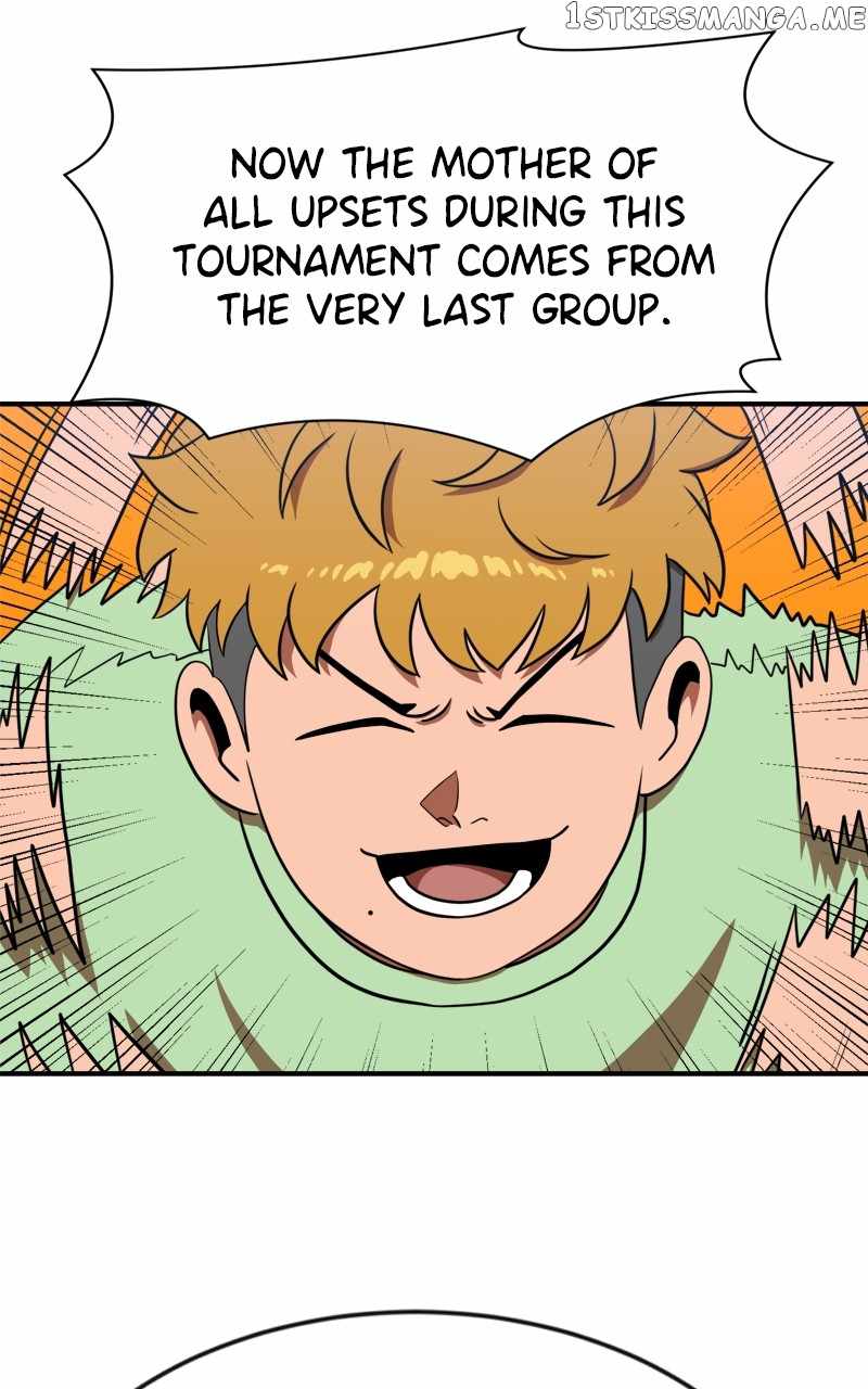 Double Click chapter 86 page 11