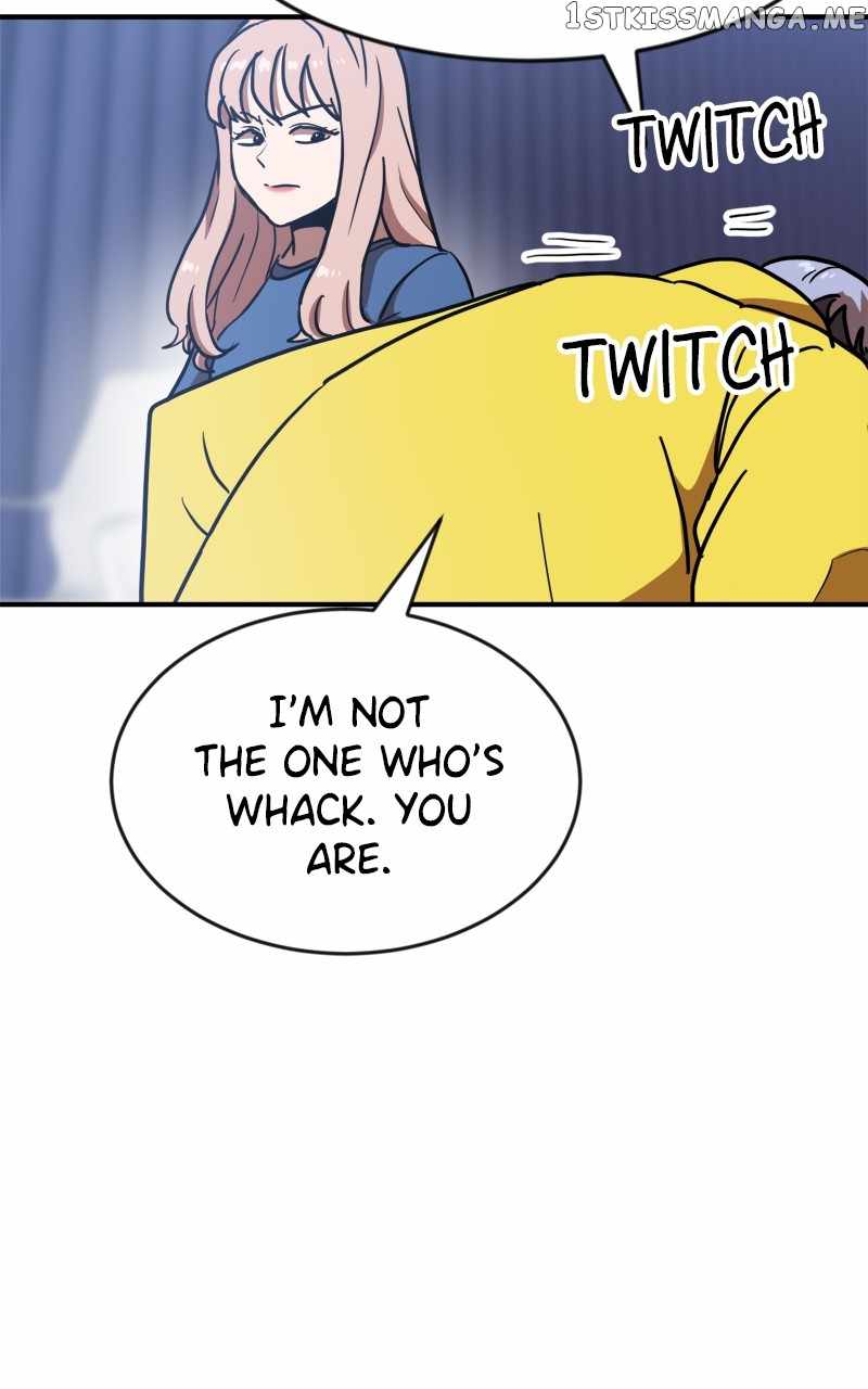 Double Click chapter 86 page 116