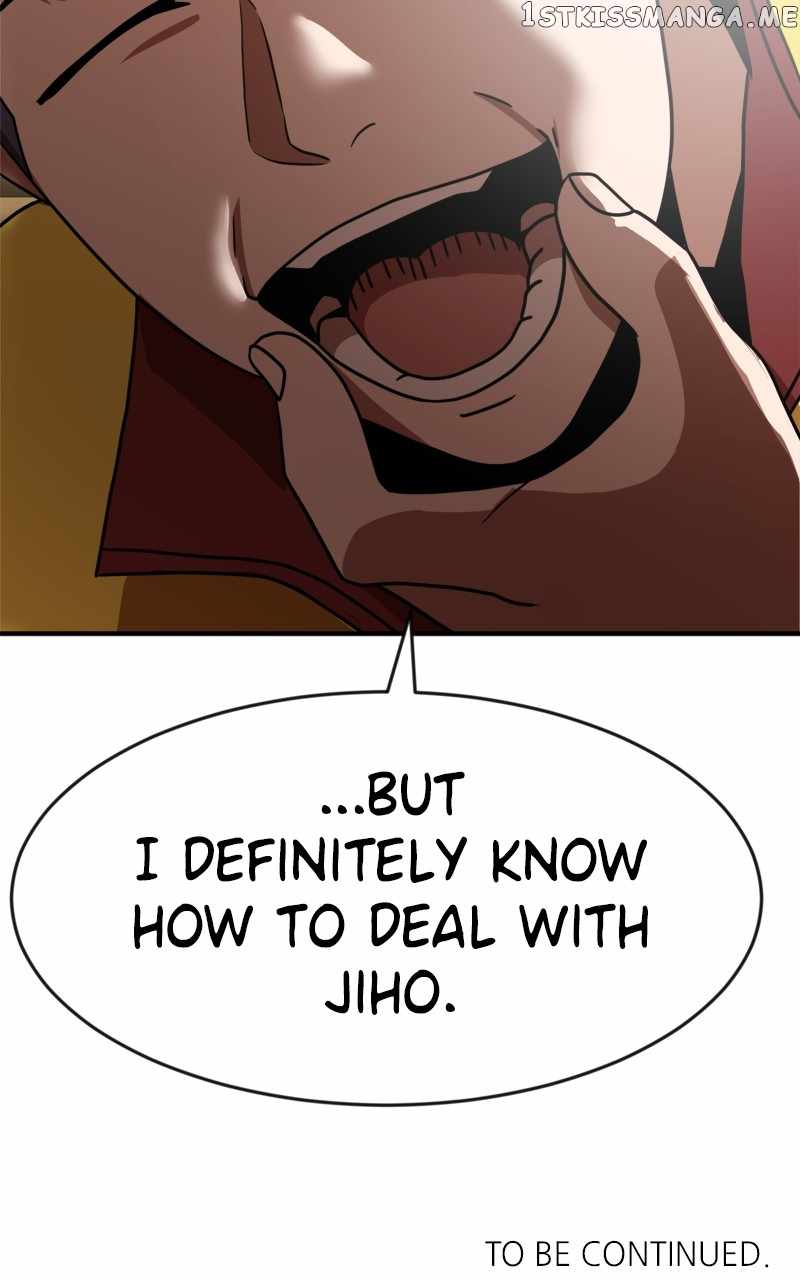 Double Click chapter 86 page 118