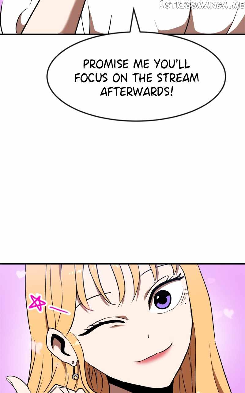 Double Click chapter 86 page 39