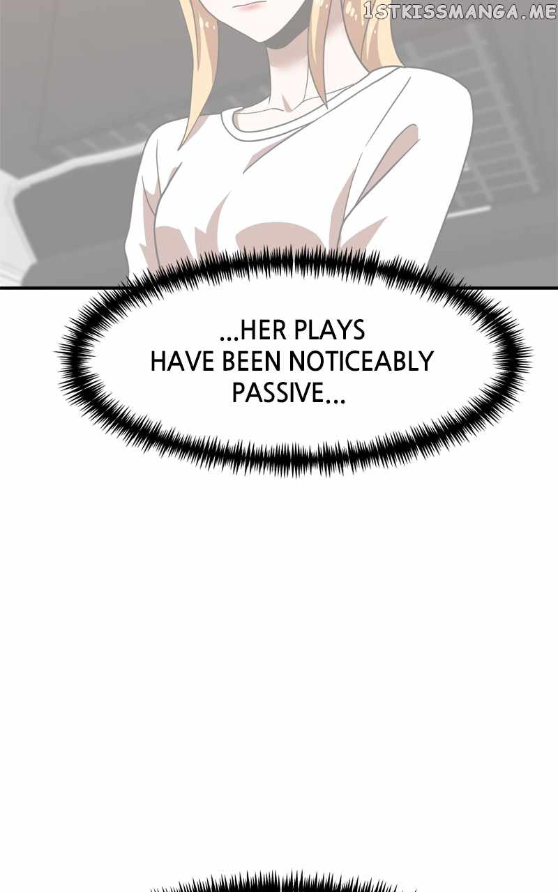 Double Click chapter 86 page 65