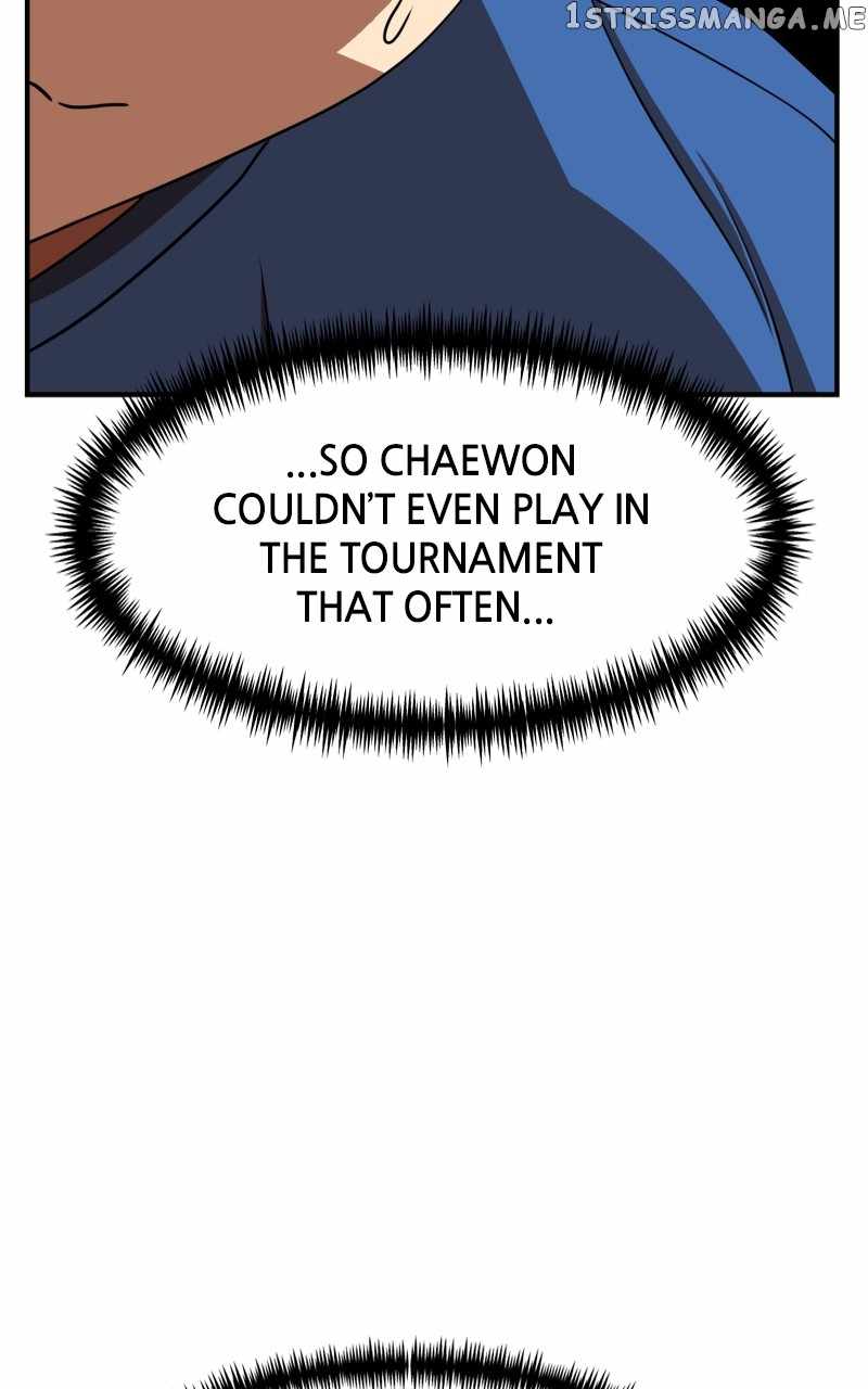 Double Click chapter 86 page 68