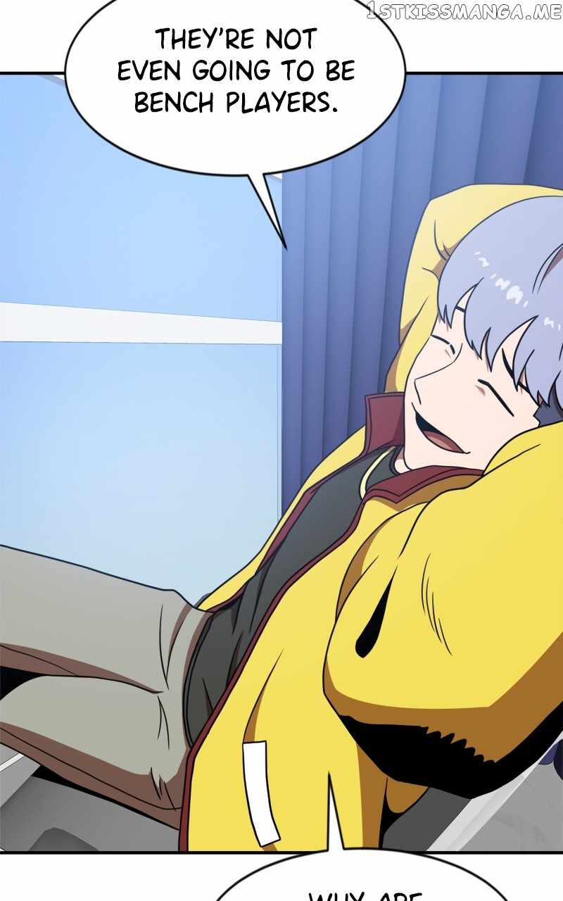 Double Click chapter 86 page 86