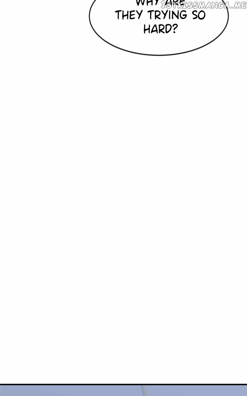 Double Click chapter 86 page 87