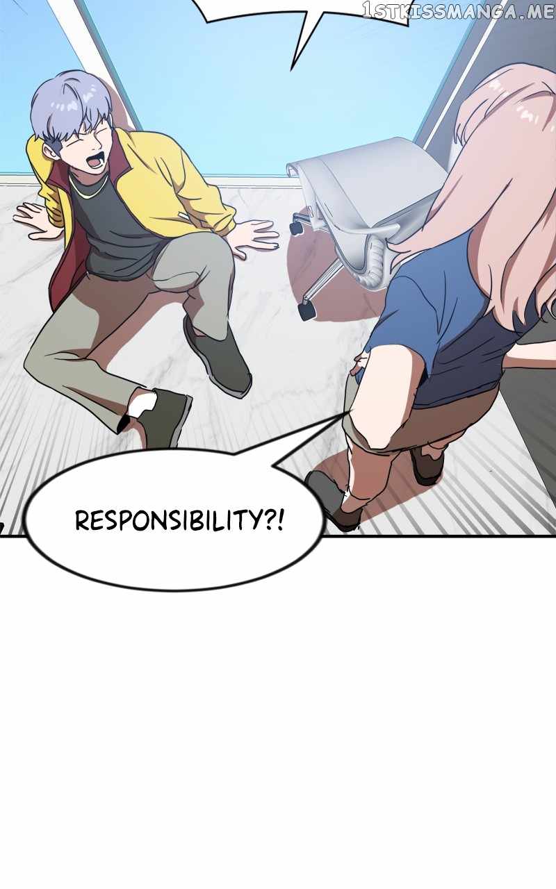 Double Click chapter 86 page 93