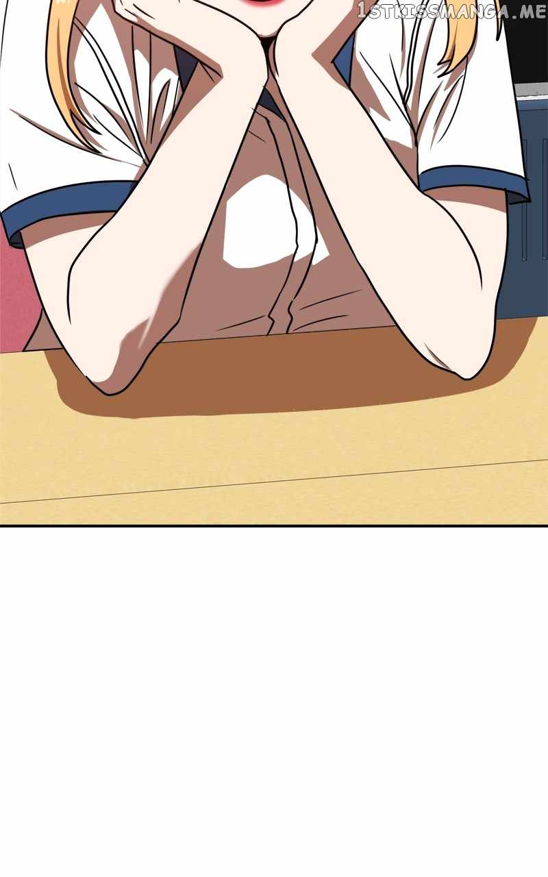 Double Click chapter 87 page 107