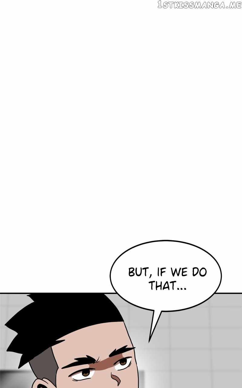 Double Click chapter 87 page 19