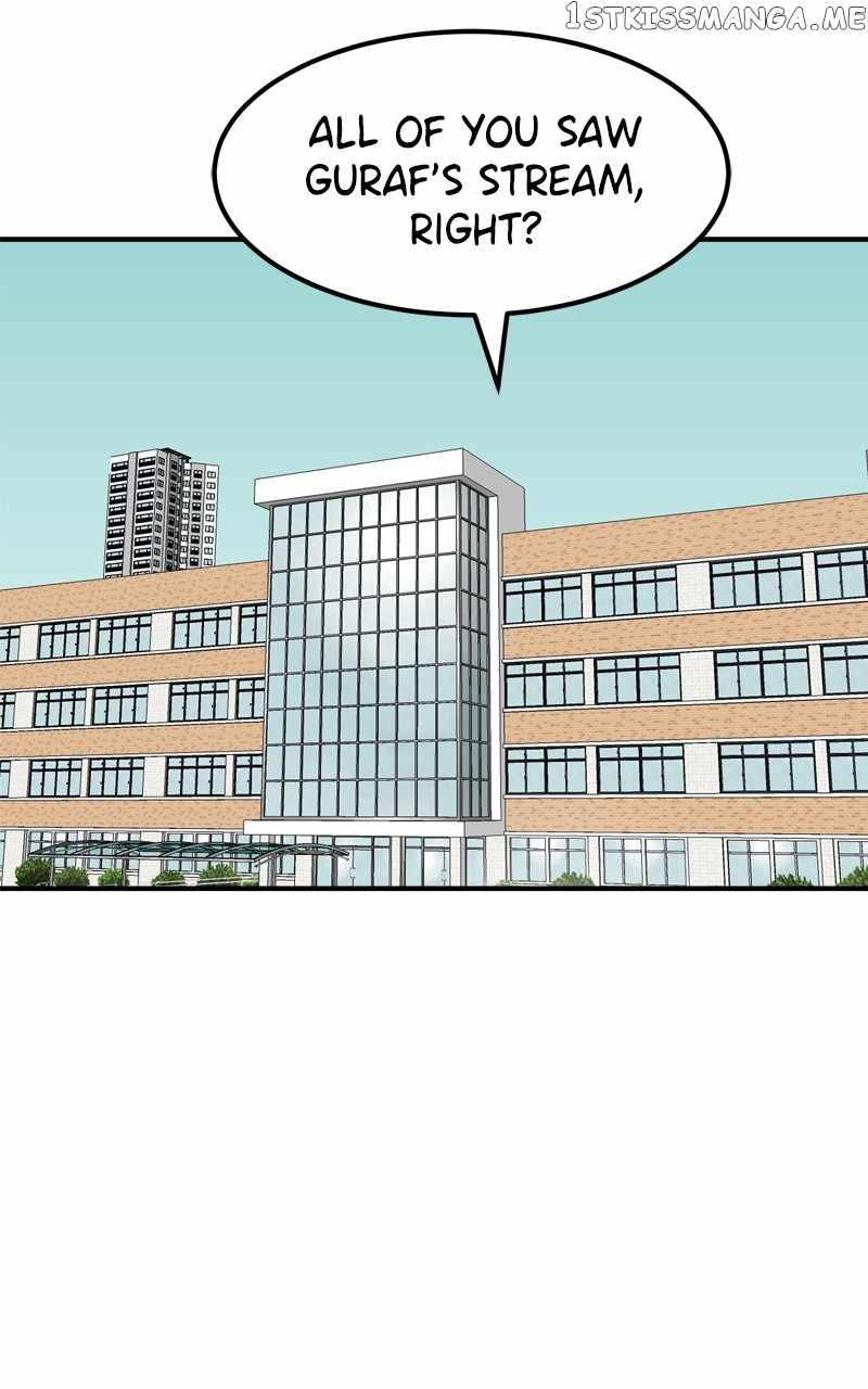 Double Click chapter 87 page 2