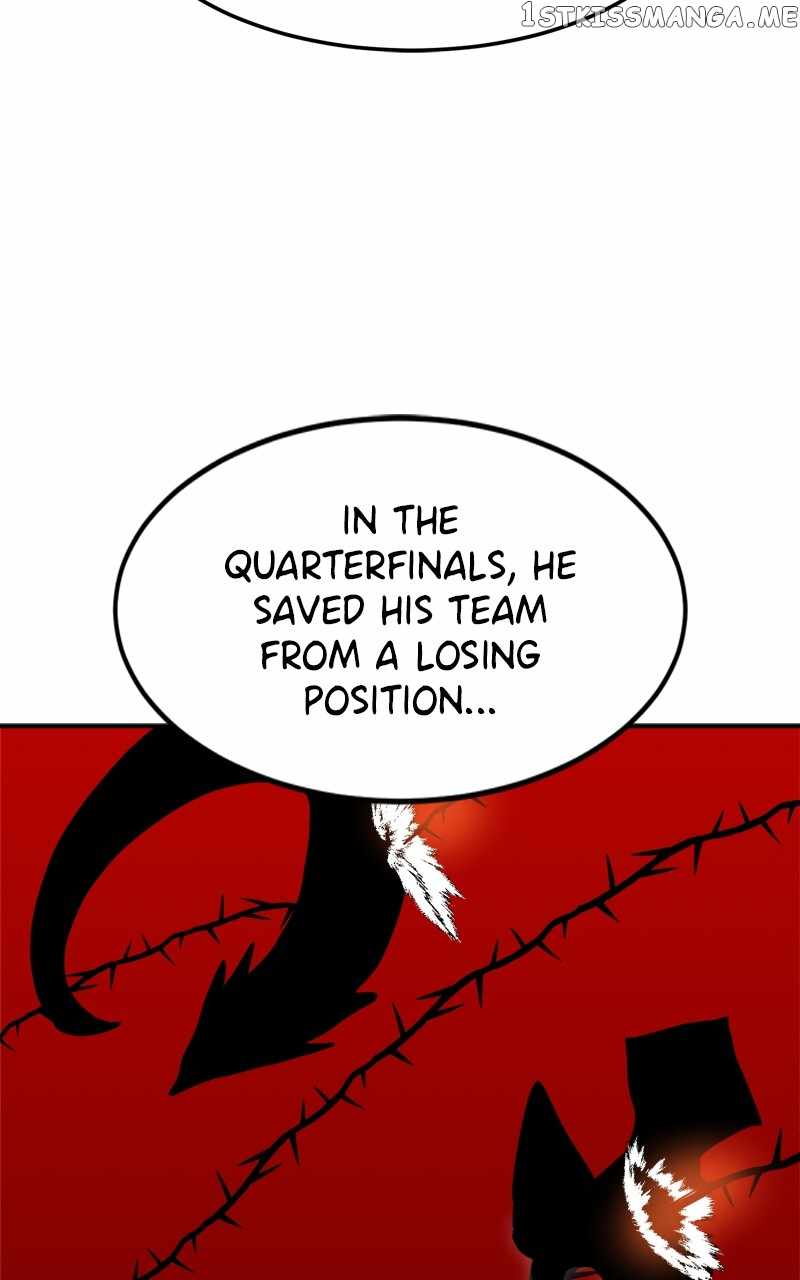 Double Click chapter 87 page 35