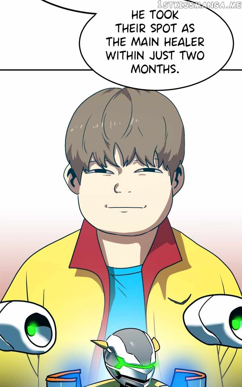 Double Click chapter 87 page 43