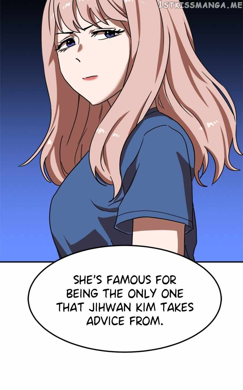 Double Click chapter 87 page 56