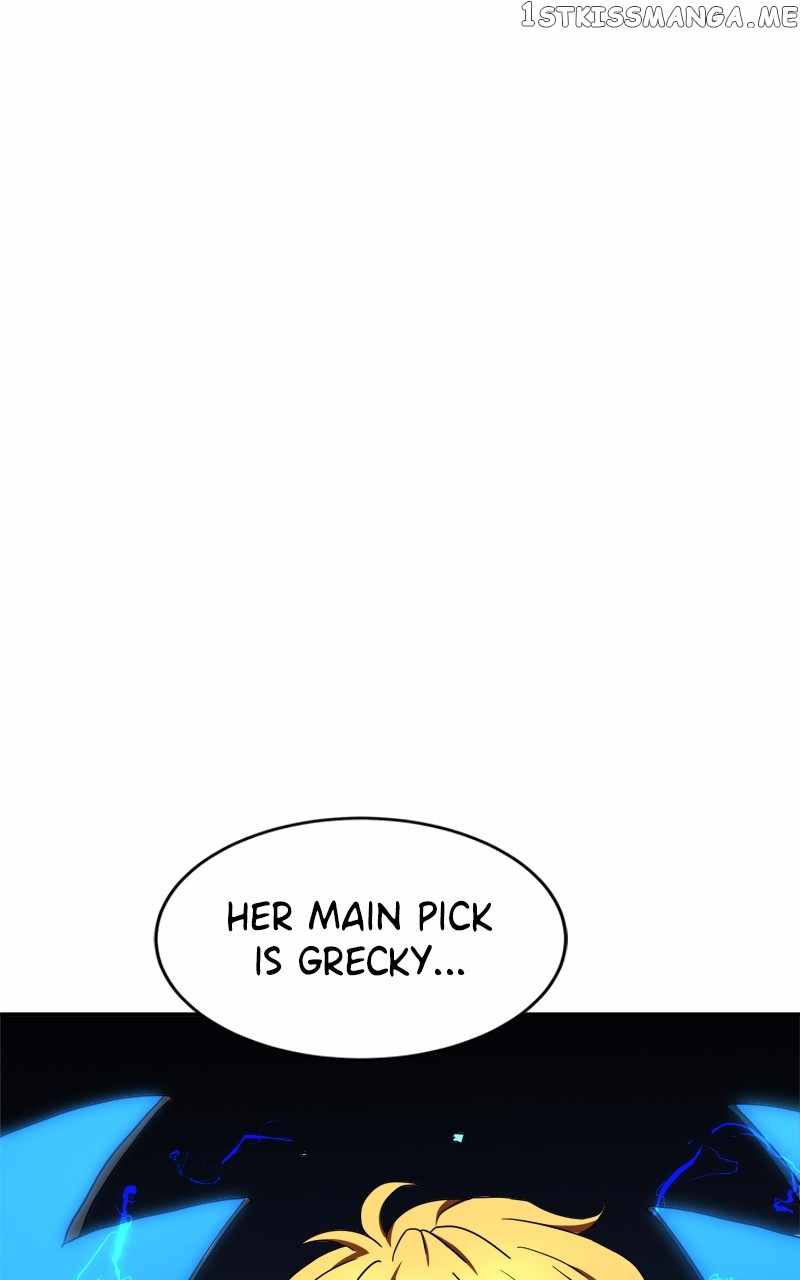 Double Click chapter 87 page 59