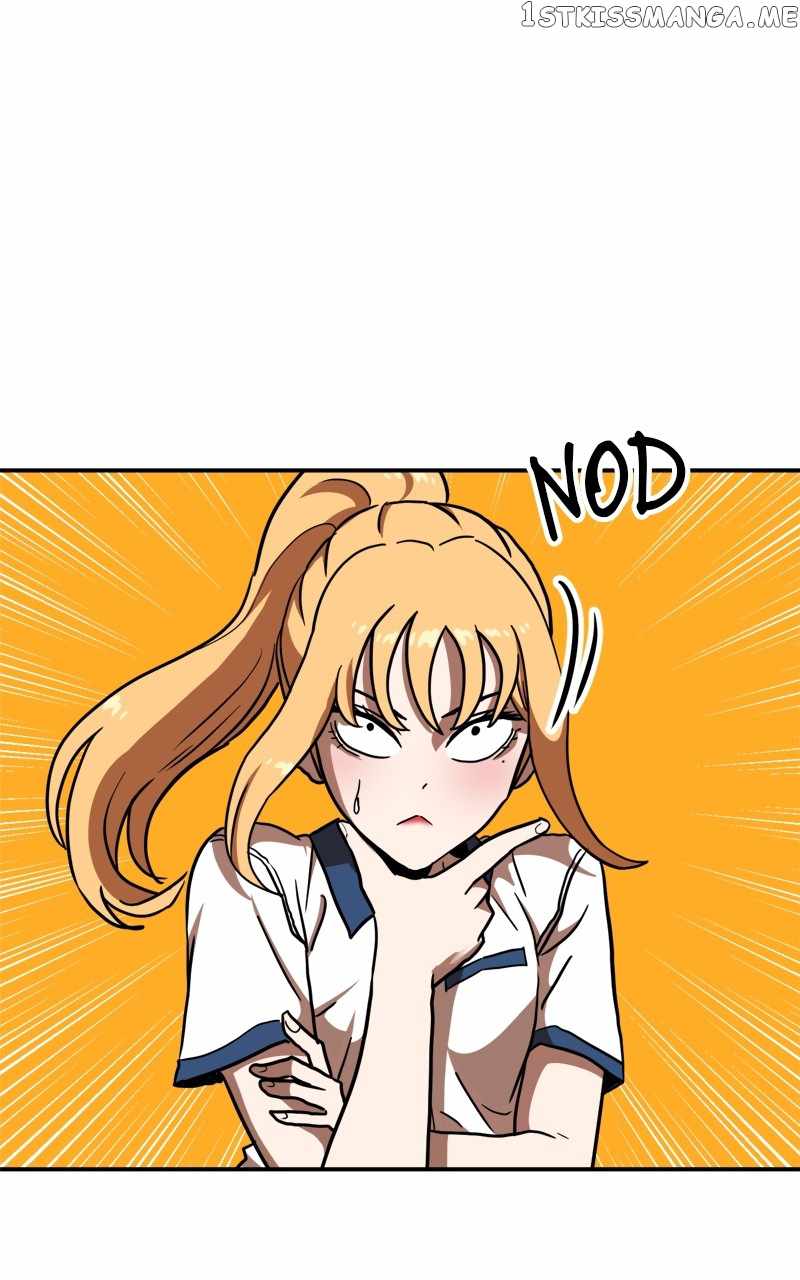 Double Click chapter 87 page 64