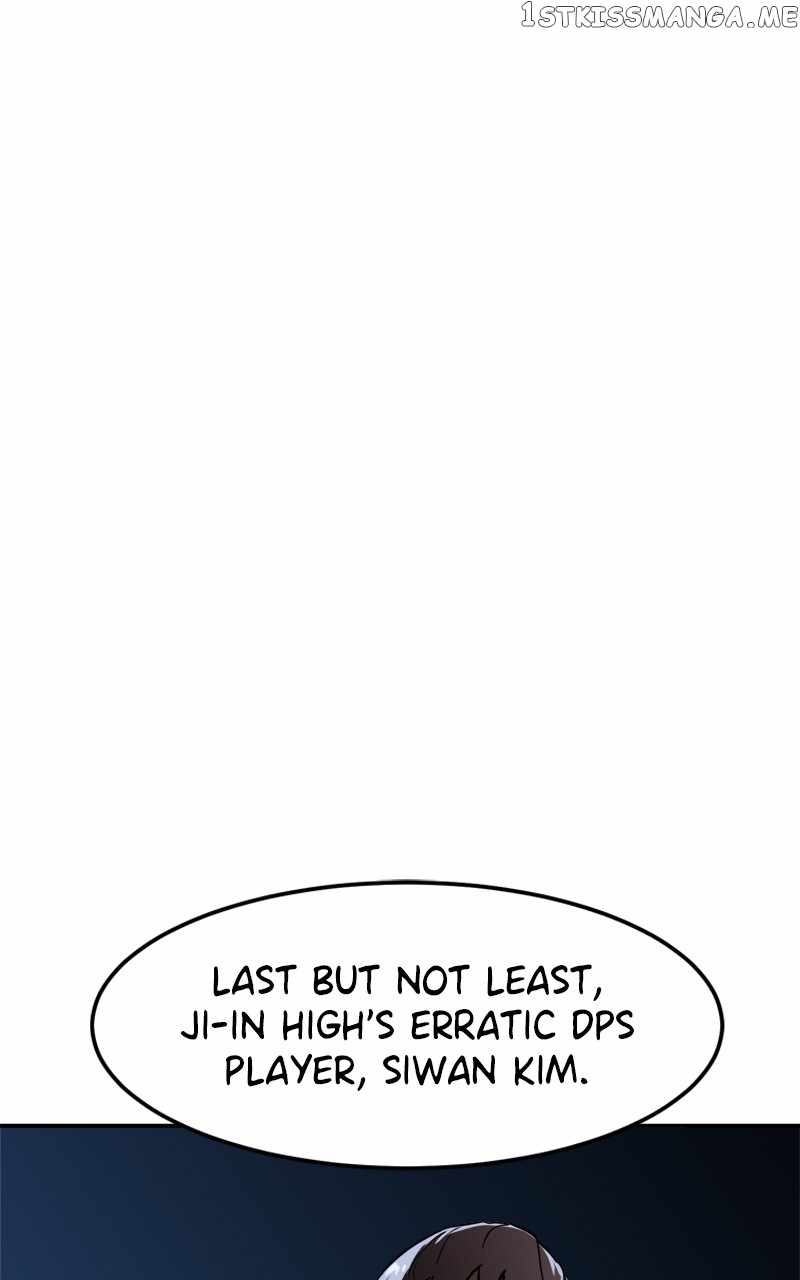 Double Click chapter 87 page 65