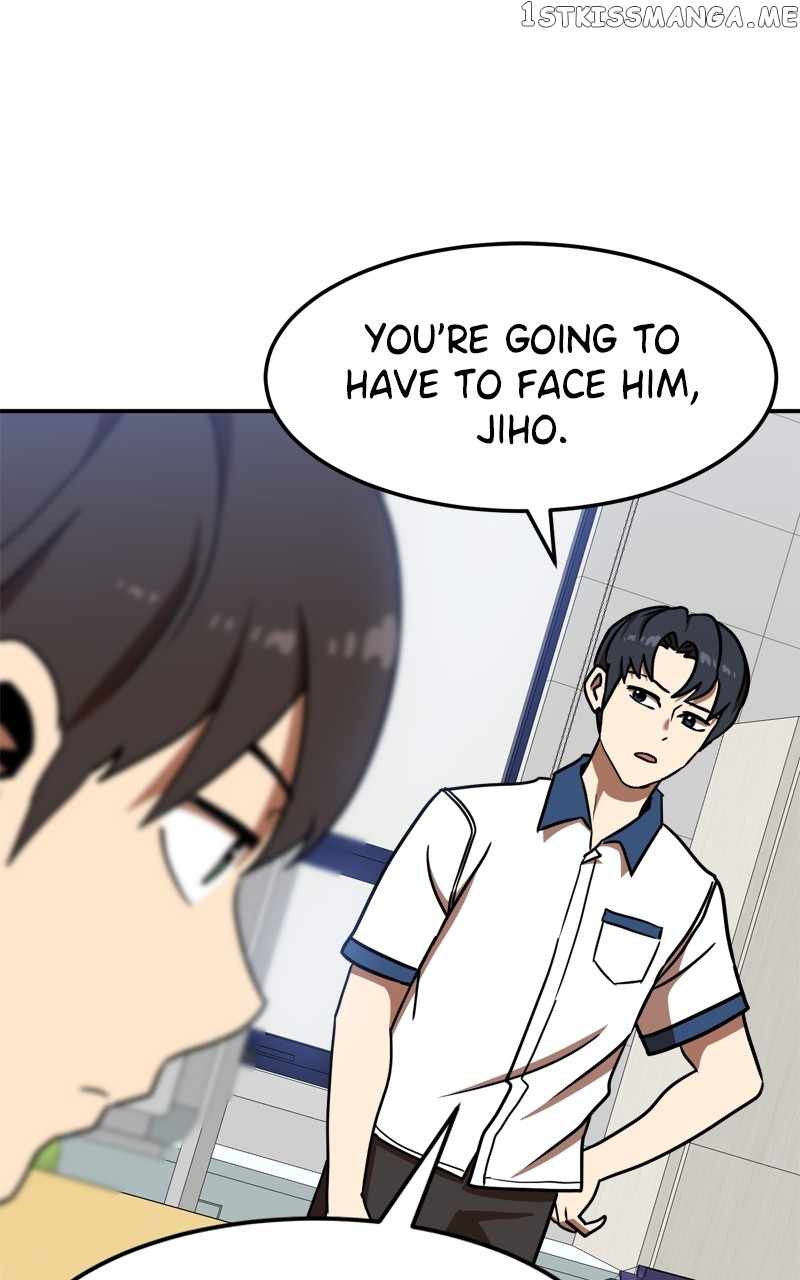 Double Click chapter 87 page 73