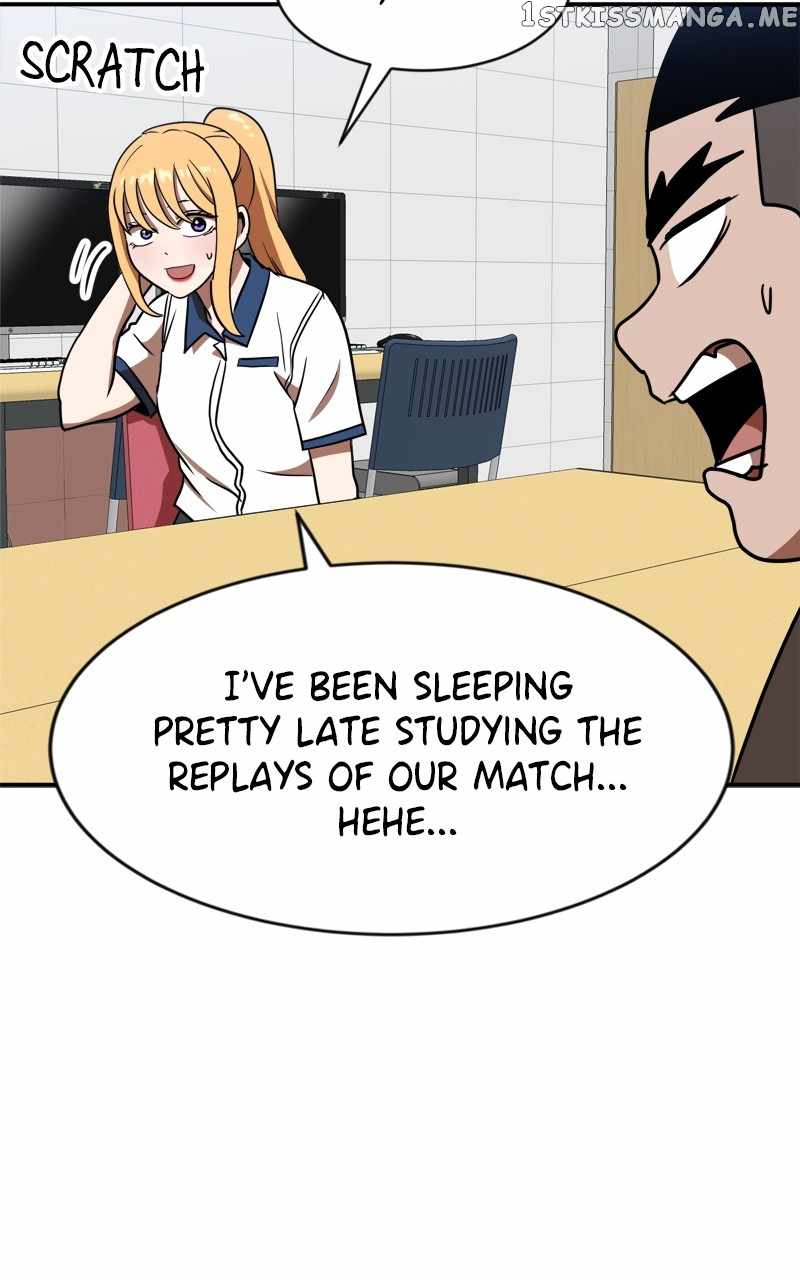 Double Click chapter 87 page 95