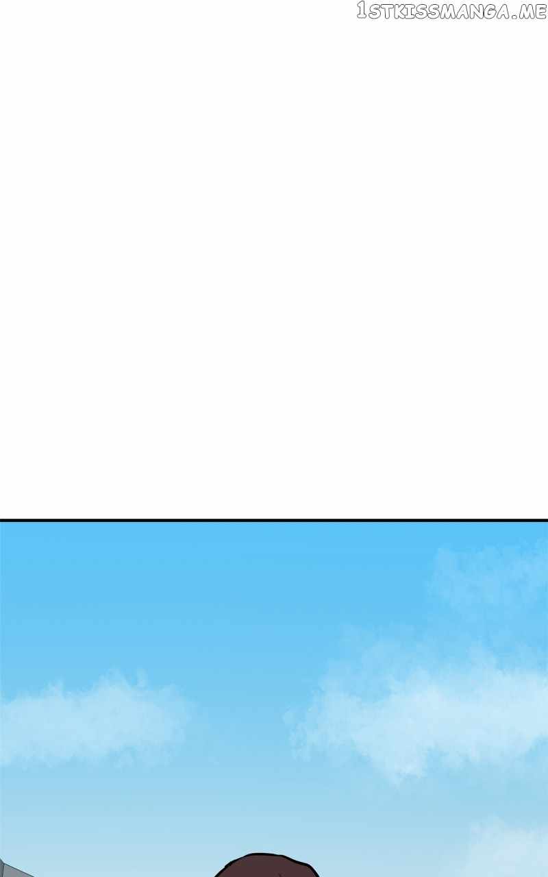 Double Click chapter 88 page 109