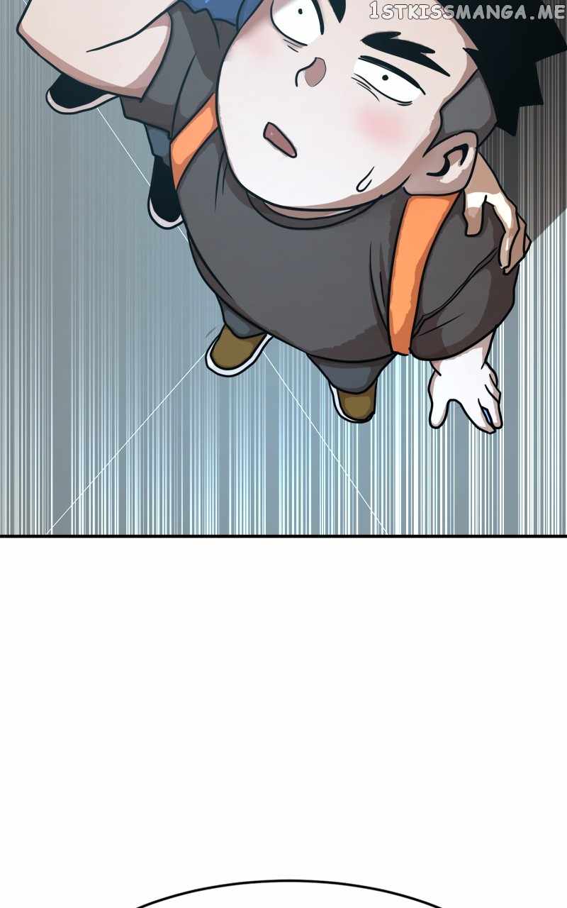 Double Click chapter 88 page 129