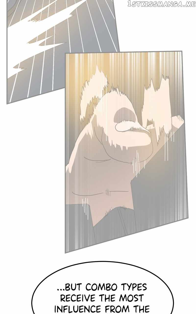 Double Click chapter 88 page 46