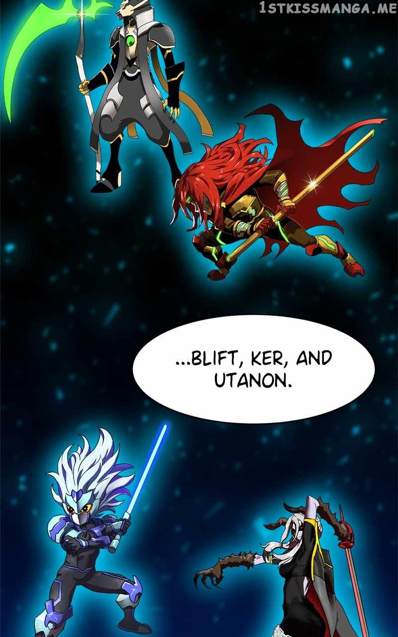 Double Click chapter 88 page 50