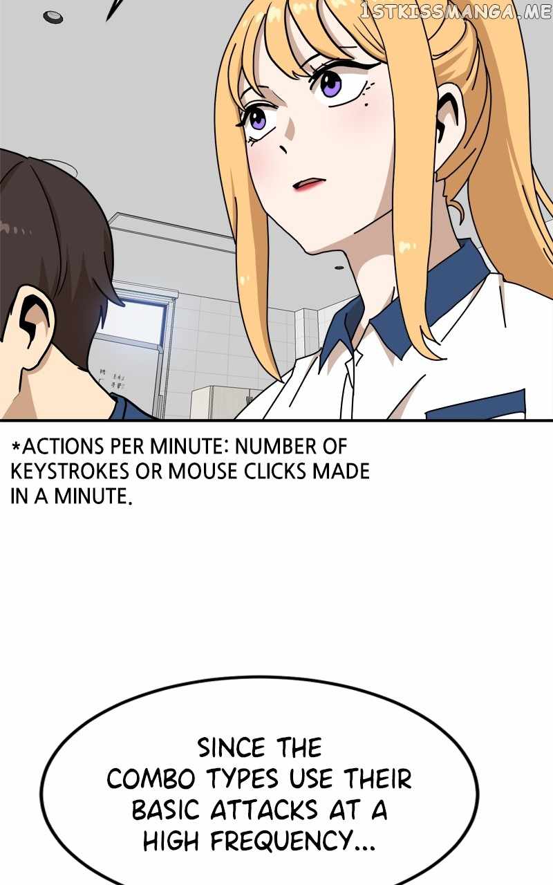 Double Click chapter 88 page 52