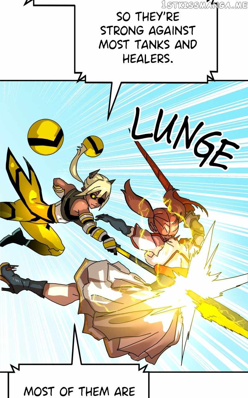 Double Click chapter 88 page 66