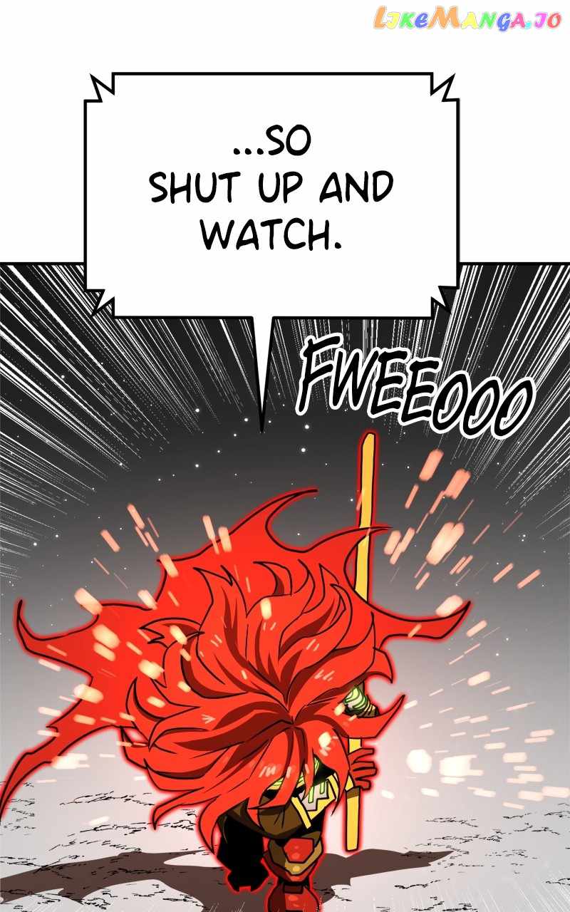 Double Click chapter 89 page 116