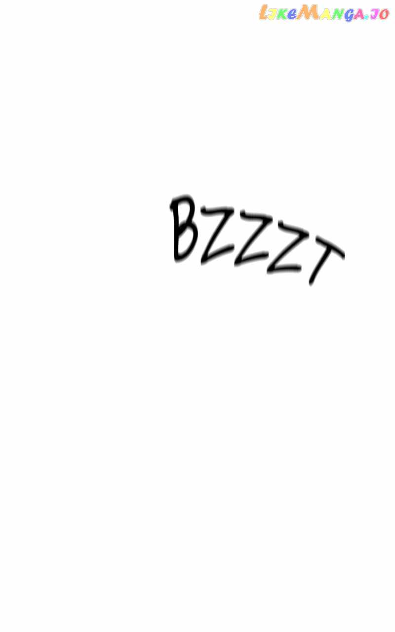 Double Click chapter 89 page 118