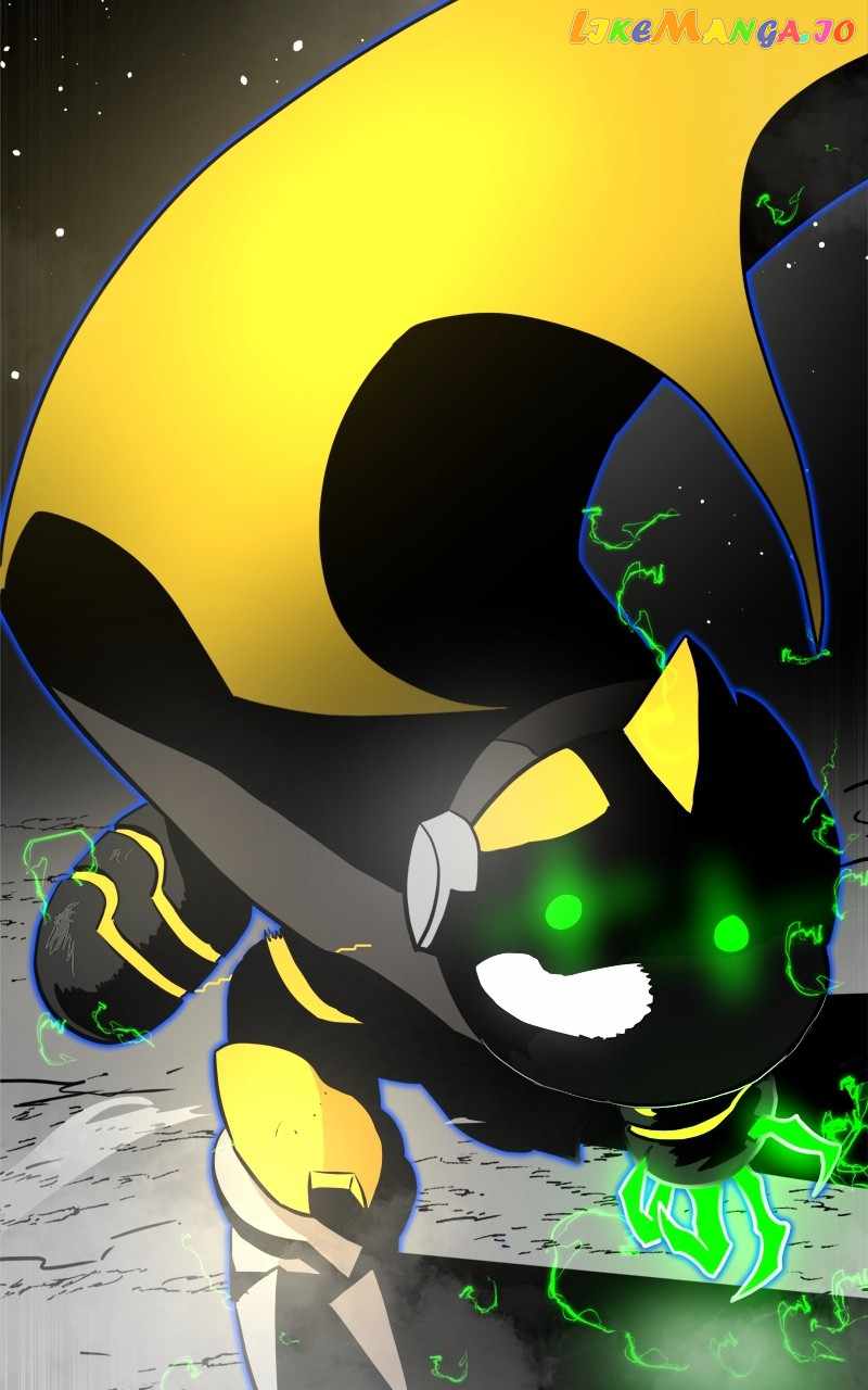 Double Click chapter 89 page 131