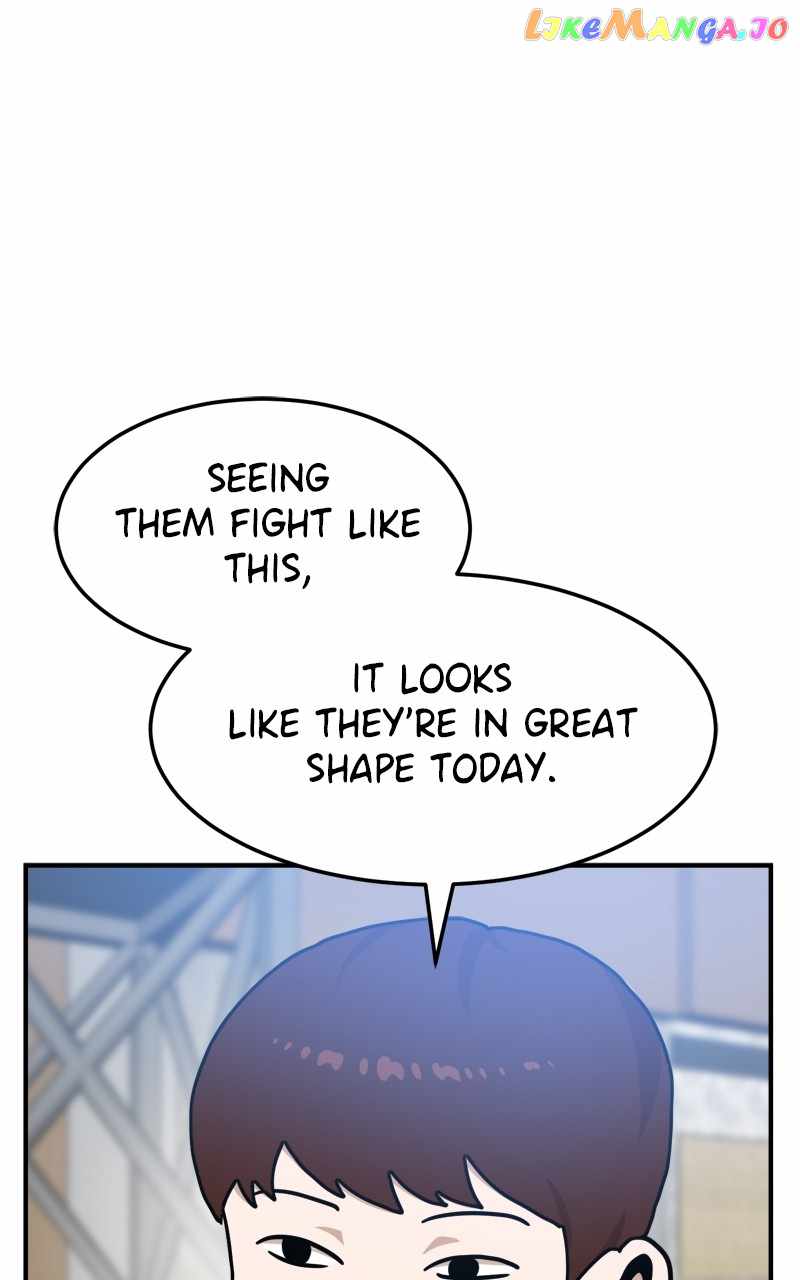 Double Click chapter 89 page 25