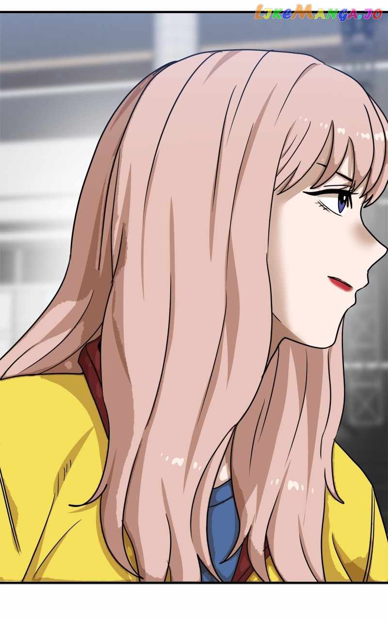 Double Click chapter 89 page 28