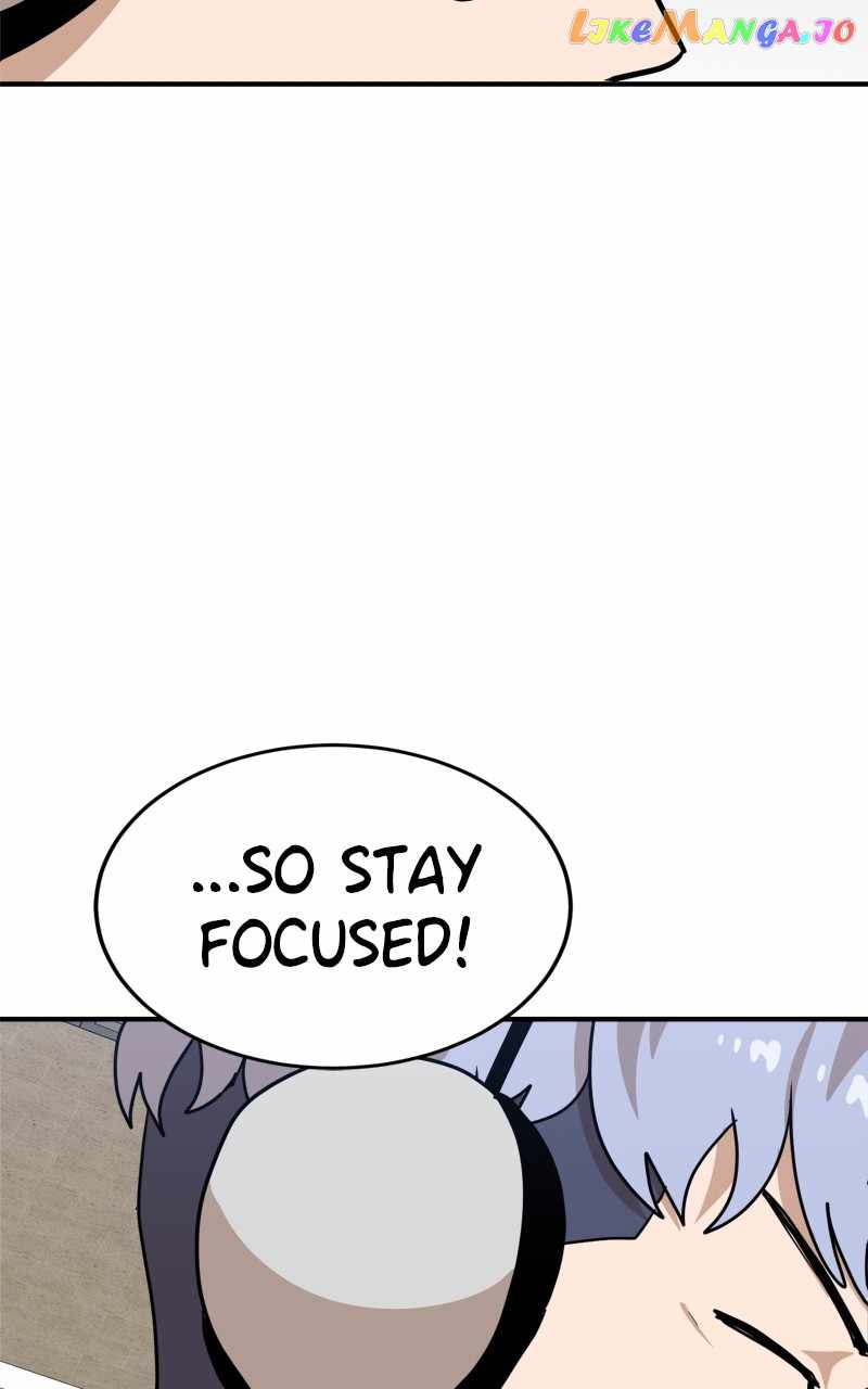 Double Click chapter 89 page 47